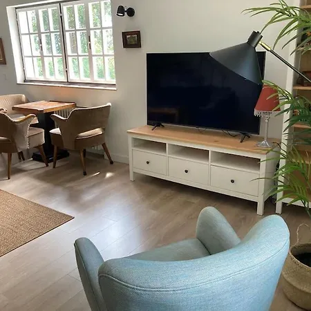 Casa vacanze Casa Senda De Miradores Muros de Nalón